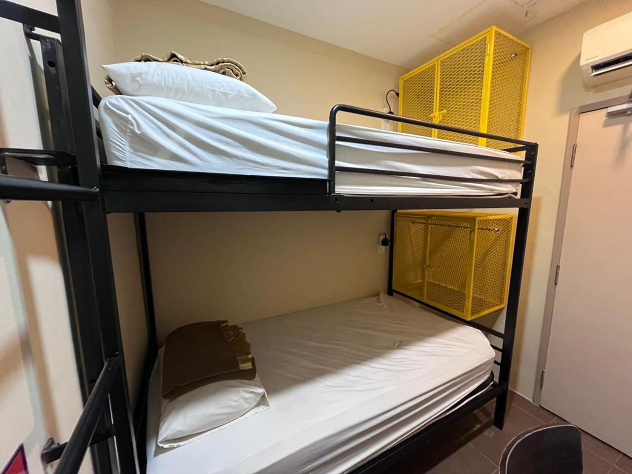 Hotel O Hotel 916 Batu Caves Εξωτερικό φωτογραφία